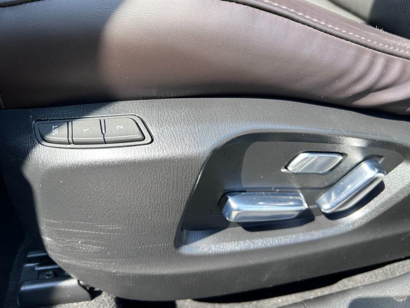 mazda CX-5 2021 - 16