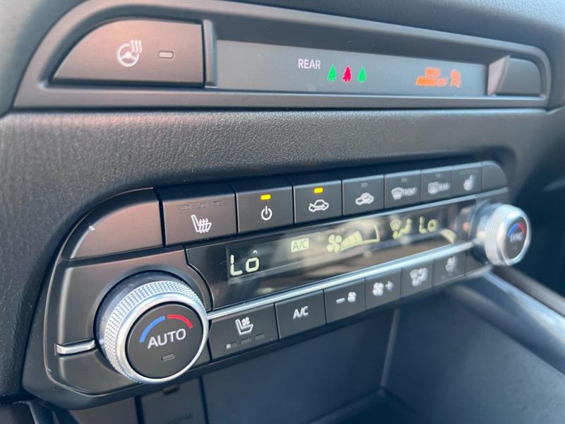 mazda CX-5 2021 - 20