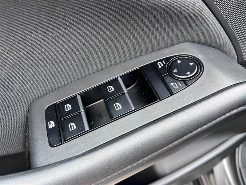 mazda Mazda3 Sport 2024 - 12