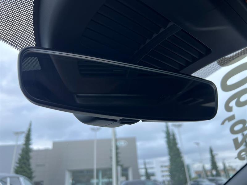 mazda Mazda3 Sport 2024 - 19