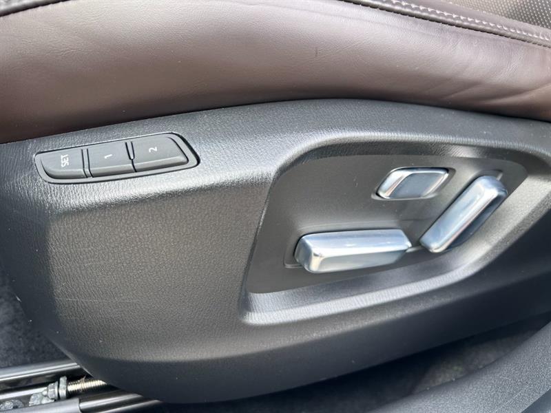 mazda CX-5 2023 - 17