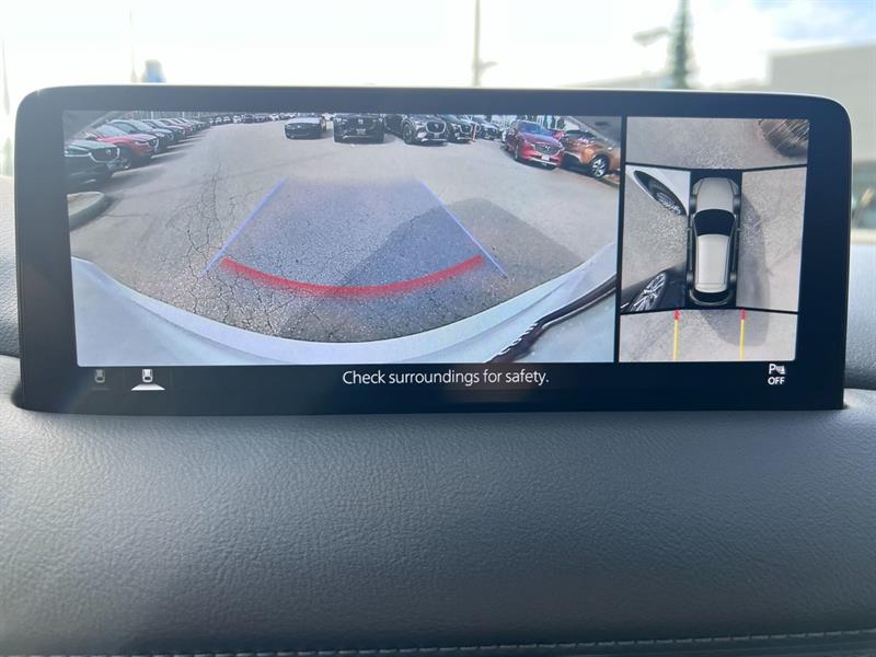 mazda CX-5 2023 - 23