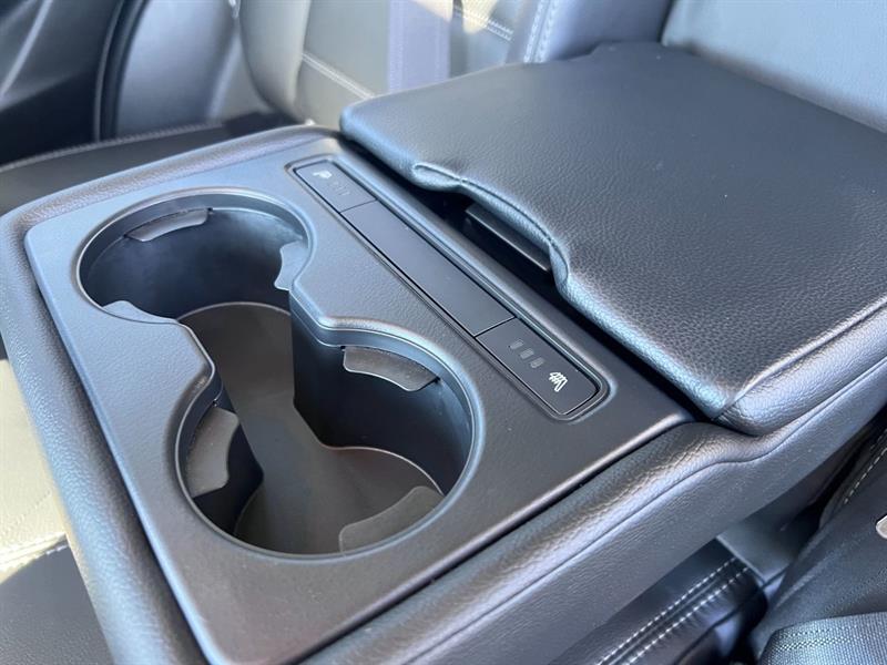 mazda CX-5 2024 - 12