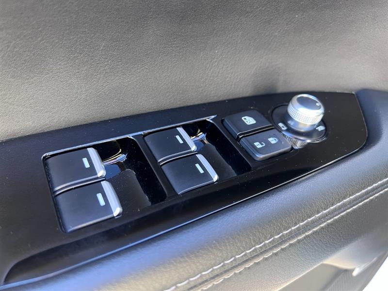 mazda CX-5 2024 - 17