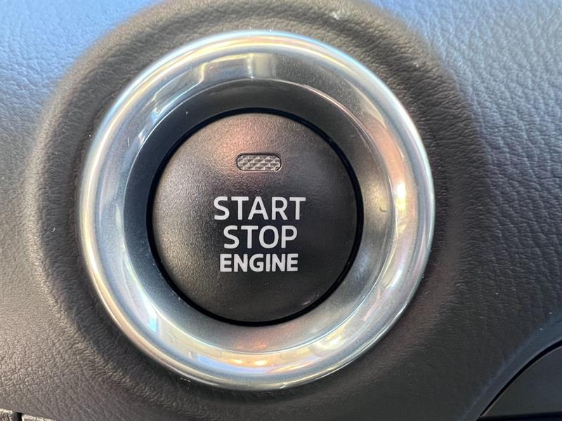 mazda CX-5 2024 - 24