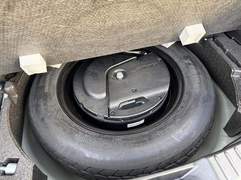 mazda CX-5 2021 - 10