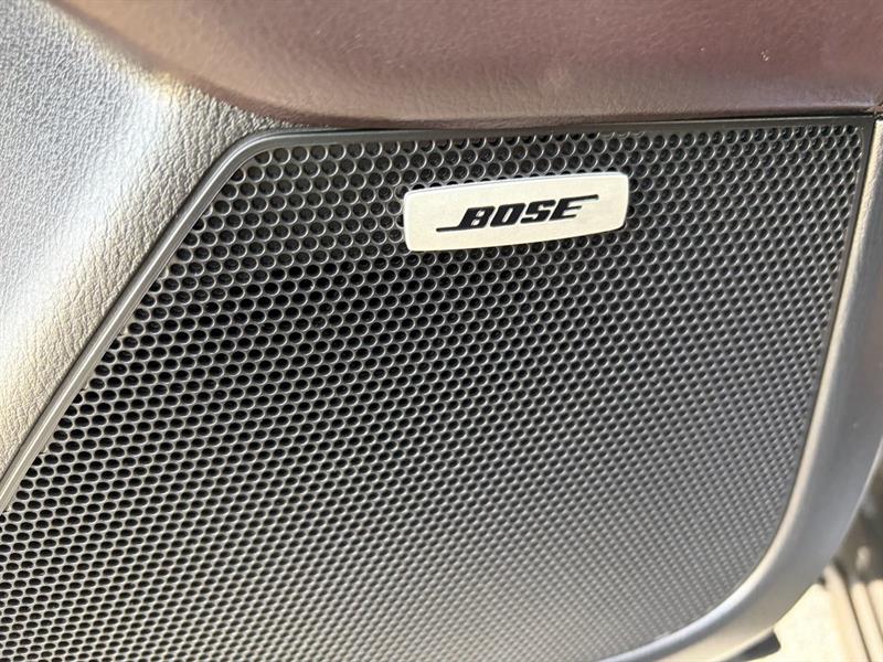 mazda CX-5 2021 - 18