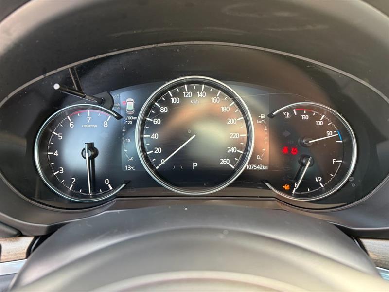 mazda CX-5 2021 - 21