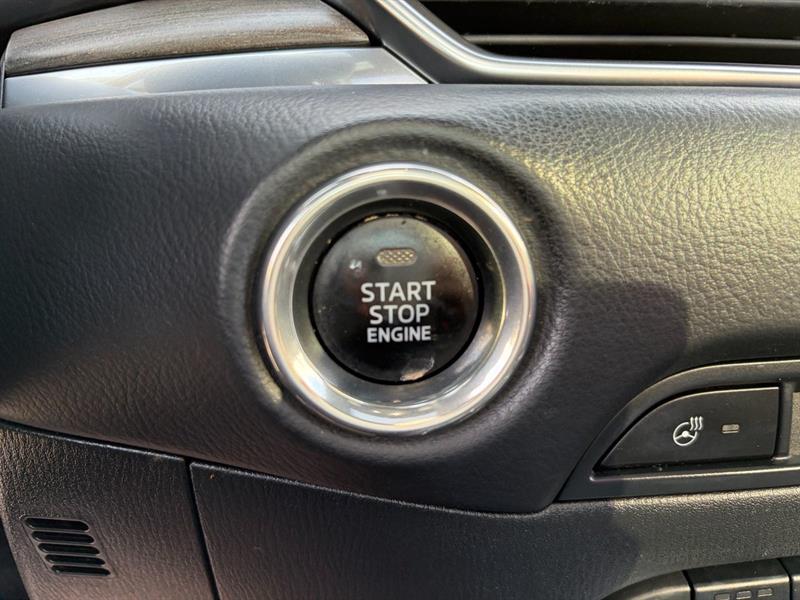 mazda CX-5 2021 - 24