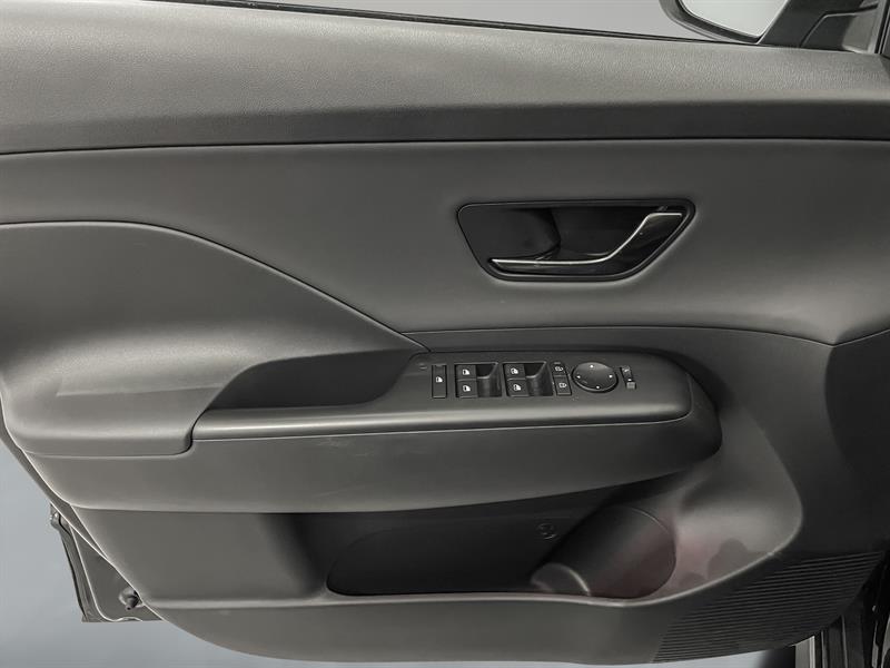 hyundai Kona 2024 - 10