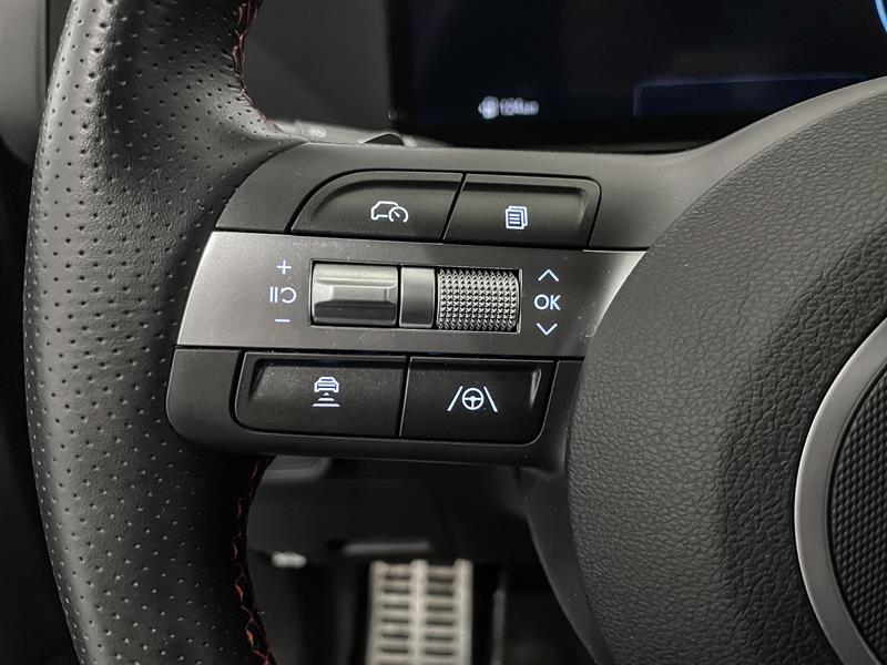 hyundai Kona 2024 - 13