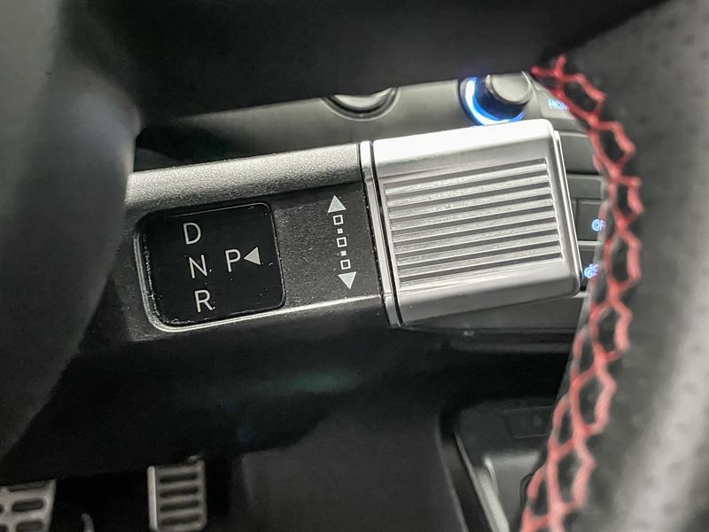 hyundai Kona 2024 - 15