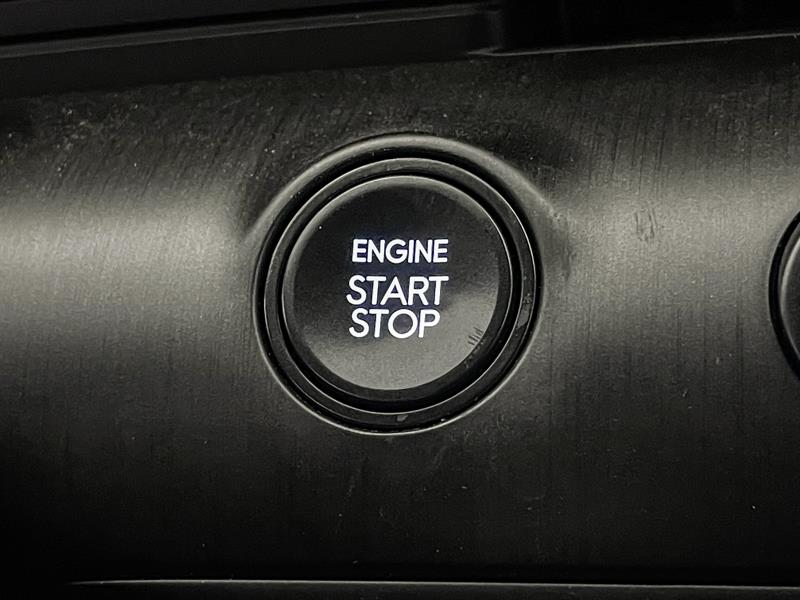 hyundai Kona 2024 - 17