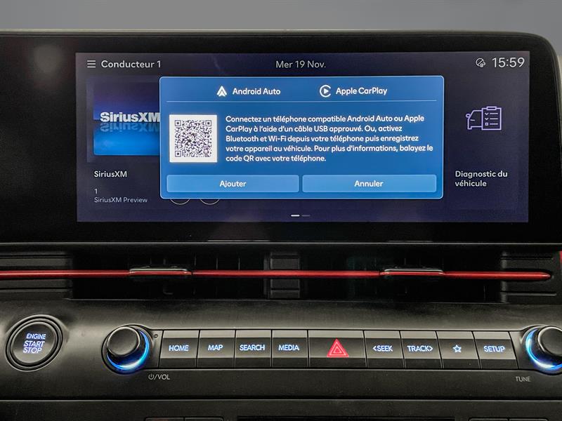 hyundai Kona 2024 - 20