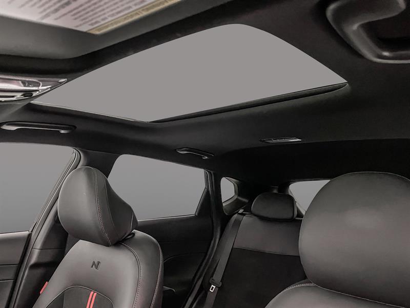 hyundai Kona 2024 - 24