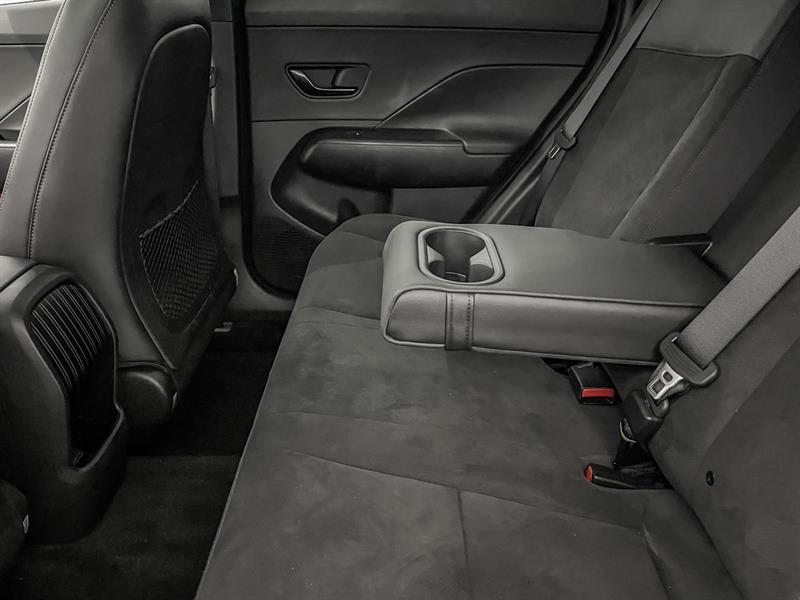 hyundai Kona 2024 - 26