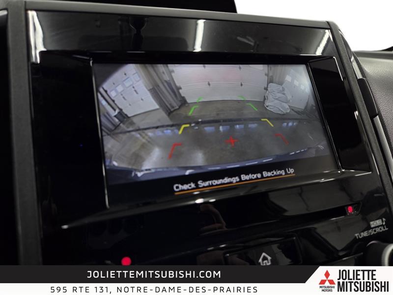 subaru Impreza 2022 - 2