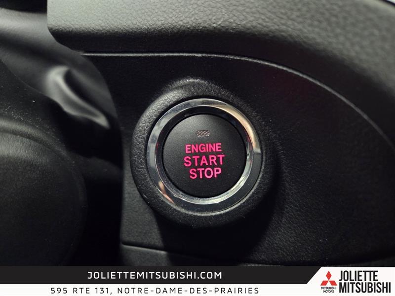 subaru Impreza 2022 - 4