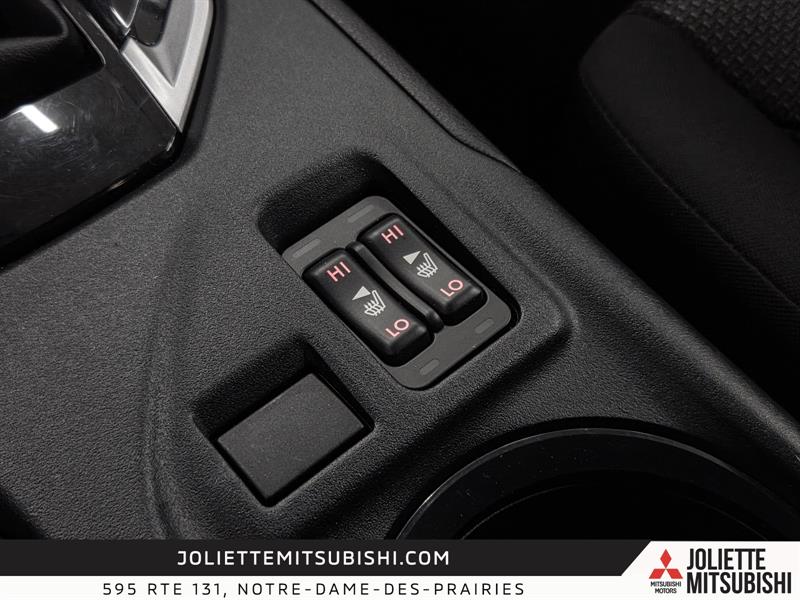 subaru Impreza 2022 - 5