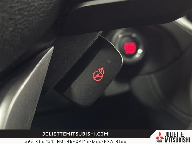 subaru Impreza 2022 - 6