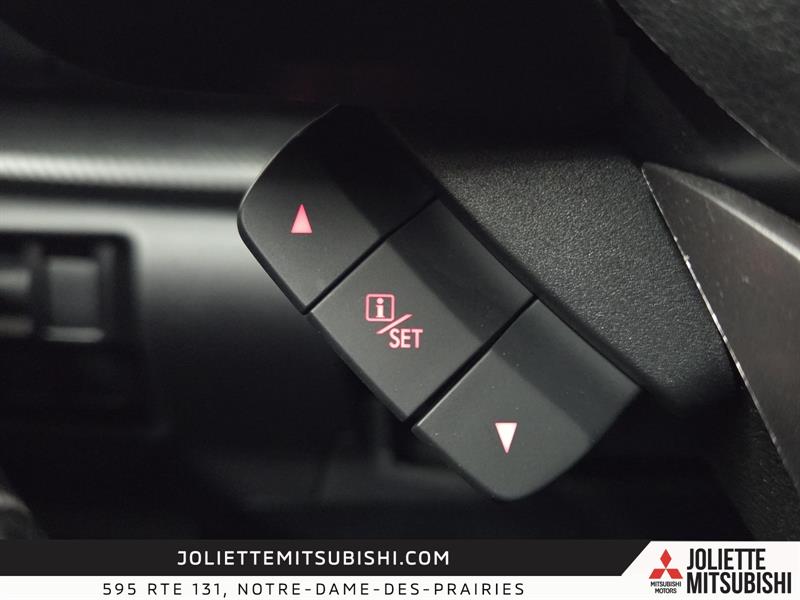 subaru Impreza 2022 - 15