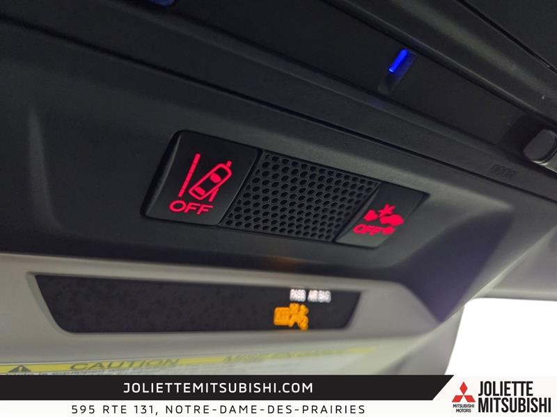 subaru Impreza 2022 - 17