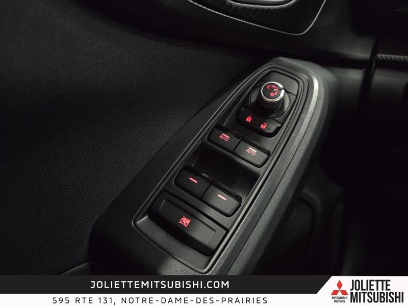 subaru Impreza 2022 - 24