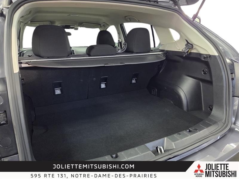 subaru Impreza 2022 - 30