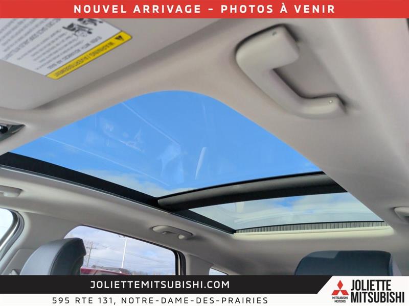 kia Sportage 2023 - 3