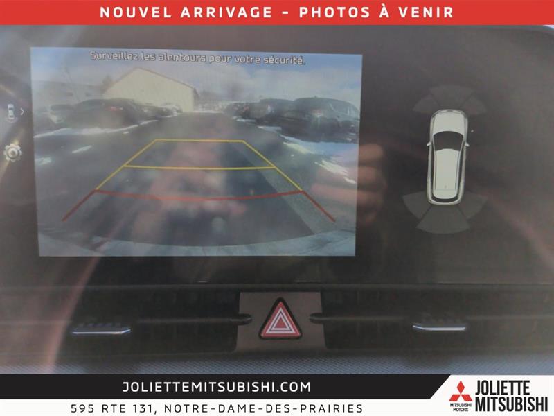 kia Sportage 2023 - 7