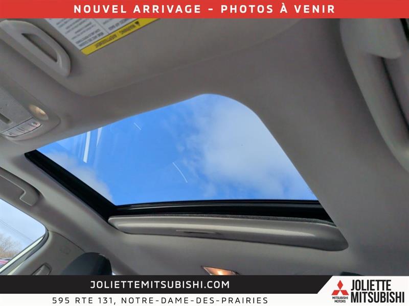 nissan Qashqai 2021 - 3