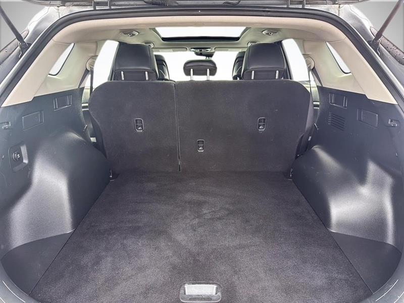 kia Sportage 2023 - 9