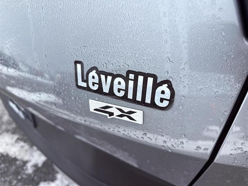 kia Sportage 2023 - 11