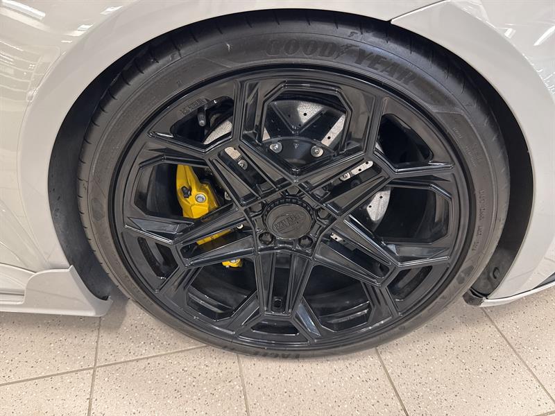 porsche 911 2020 - 15