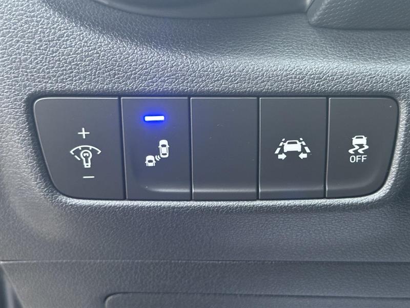 hyundai Kona 2021 - 13