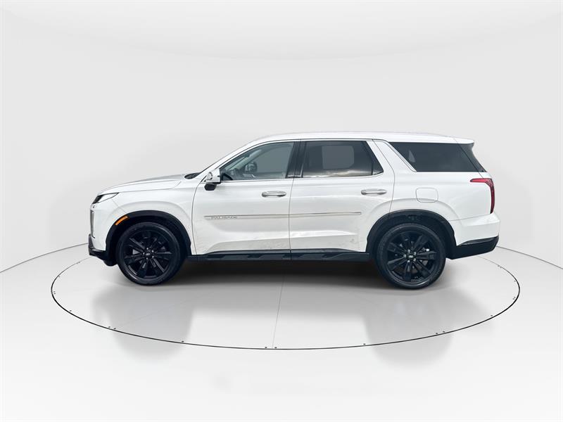 hyundai Palisade 2023 - 6