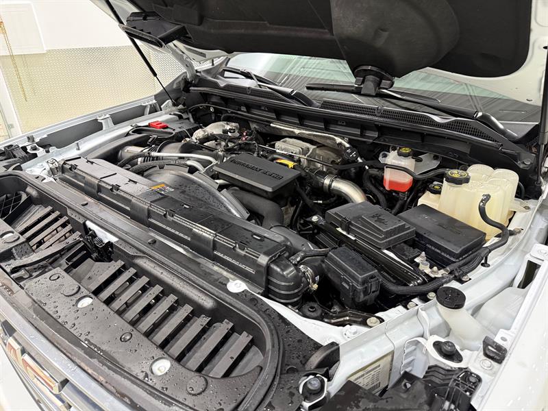 gmc Sierra 2500HD 2022 - 30