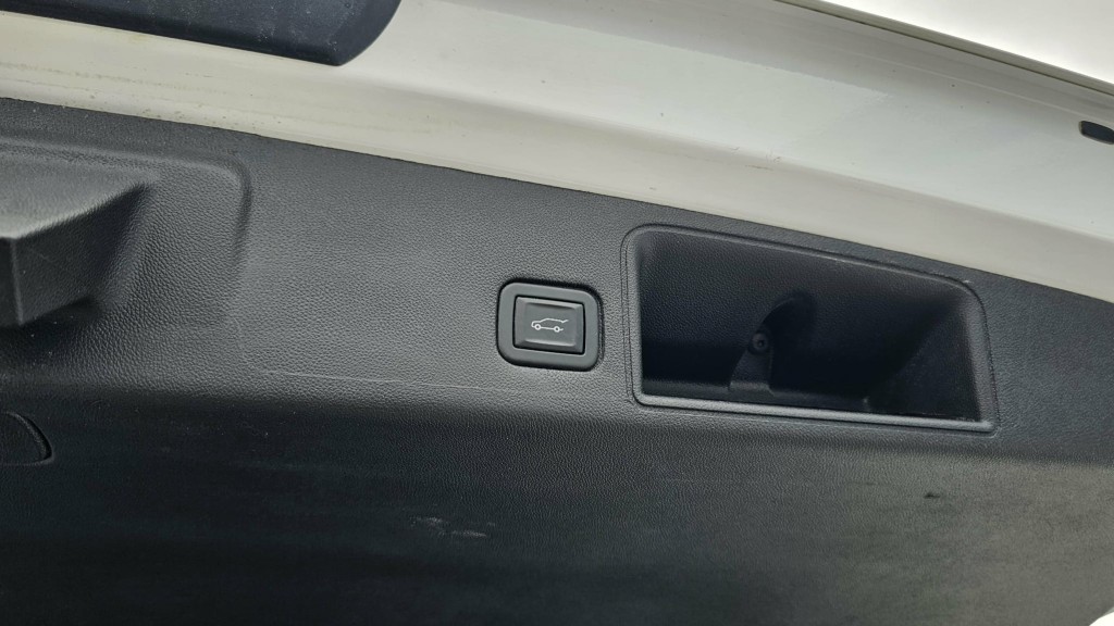 gmc Terrain 2024 - 12