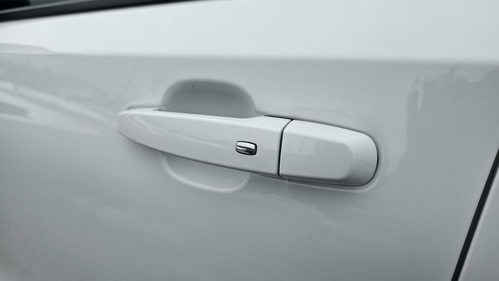 gmc Terrain 2024 - 15