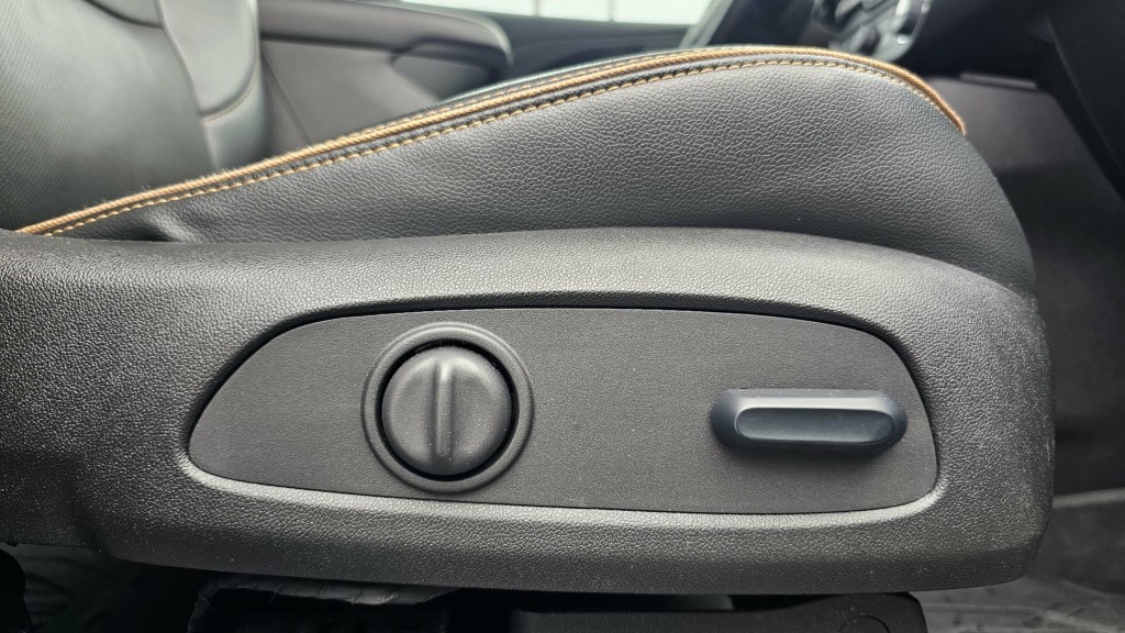 gmc Terrain 2024 - 21