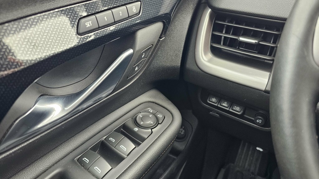 gmc Terrain 2024 - 26