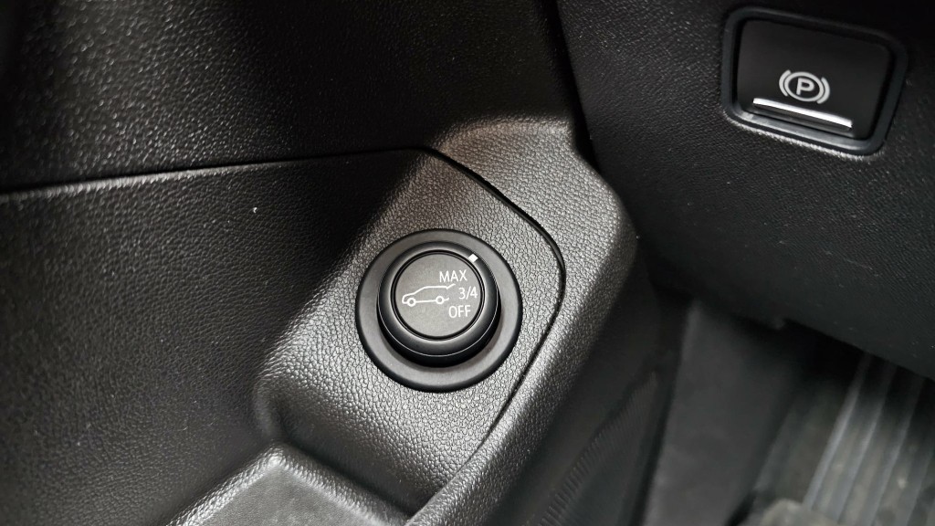 gmc Terrain 2024 - 27