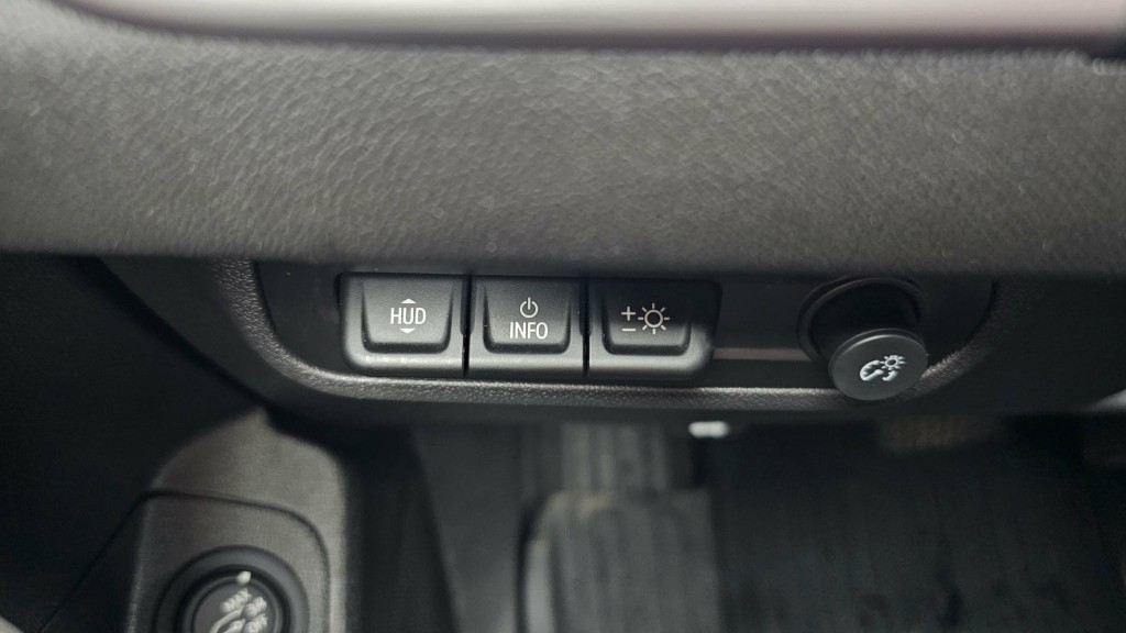 gmc Terrain 2024 - 28