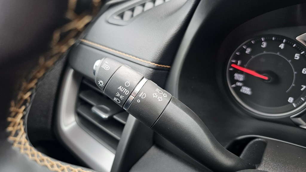 gmc Terrain 2024 - 33