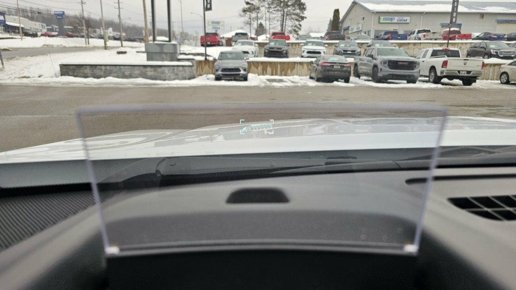 gmc Terrain 2024 - 35