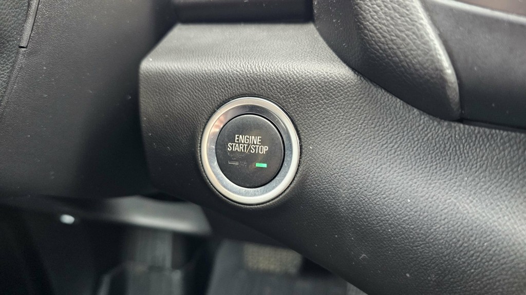 gmc Terrain 2024 - 36