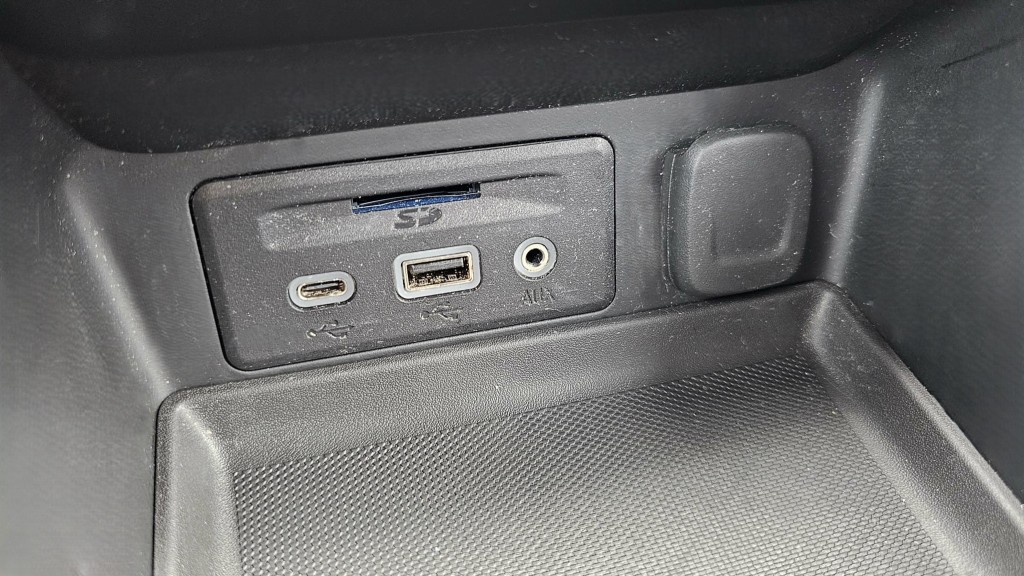 gmc Terrain 2024 - 39