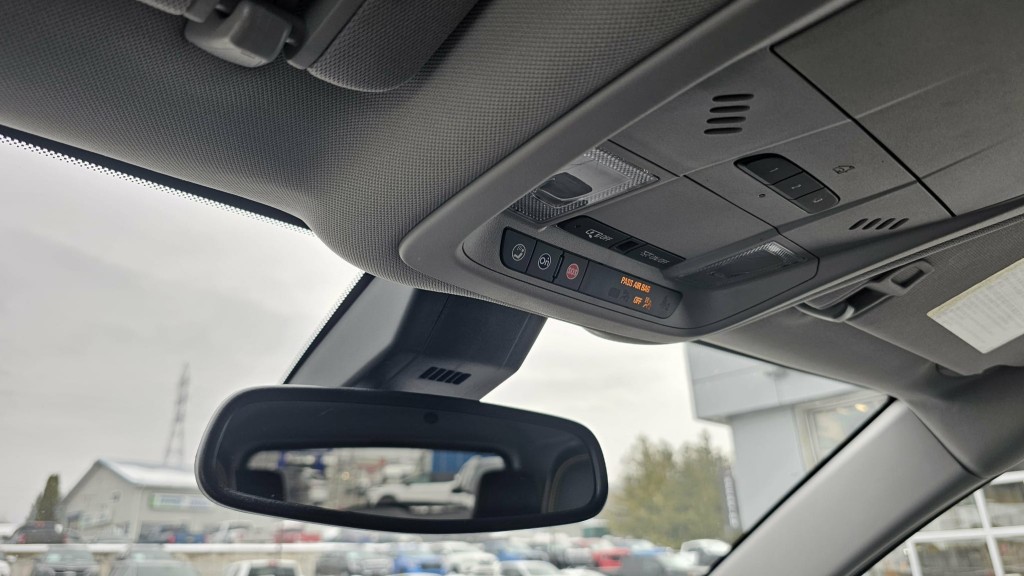 gmc Terrain 2024 - 41