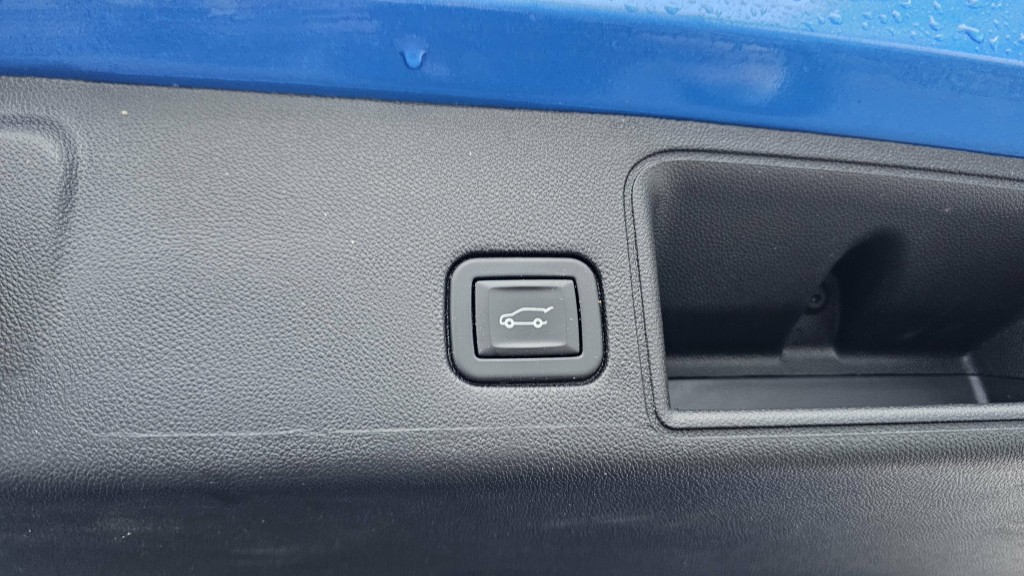 gmc Terrain 2024 - 12