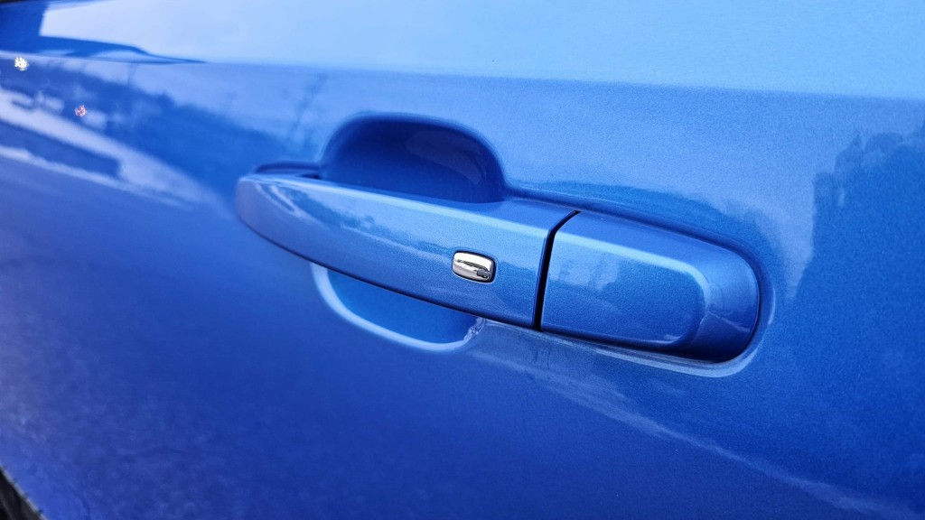 gmc Terrain 2024 - 16